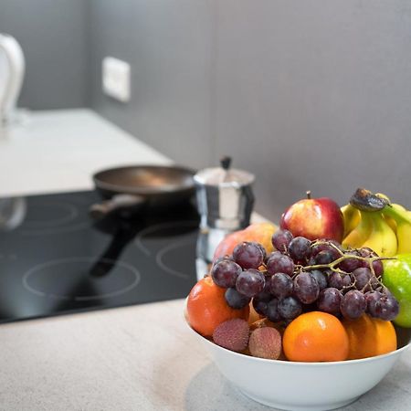 Apartament Strumien ยาวอร์กิ ภายนอก รูปภาพ